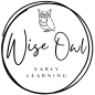 WOEL Logo