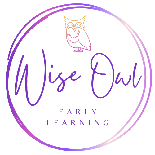 Wise Owl Early Learning