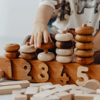 Wise Owl Early Learning