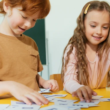 Wise Owl Early Learning