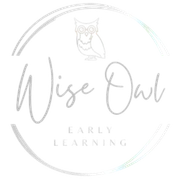 WISE OWL EARLY LEARNING