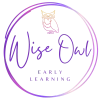 Wise Owl Early Learning