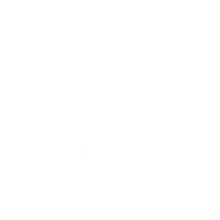WOEL Logo